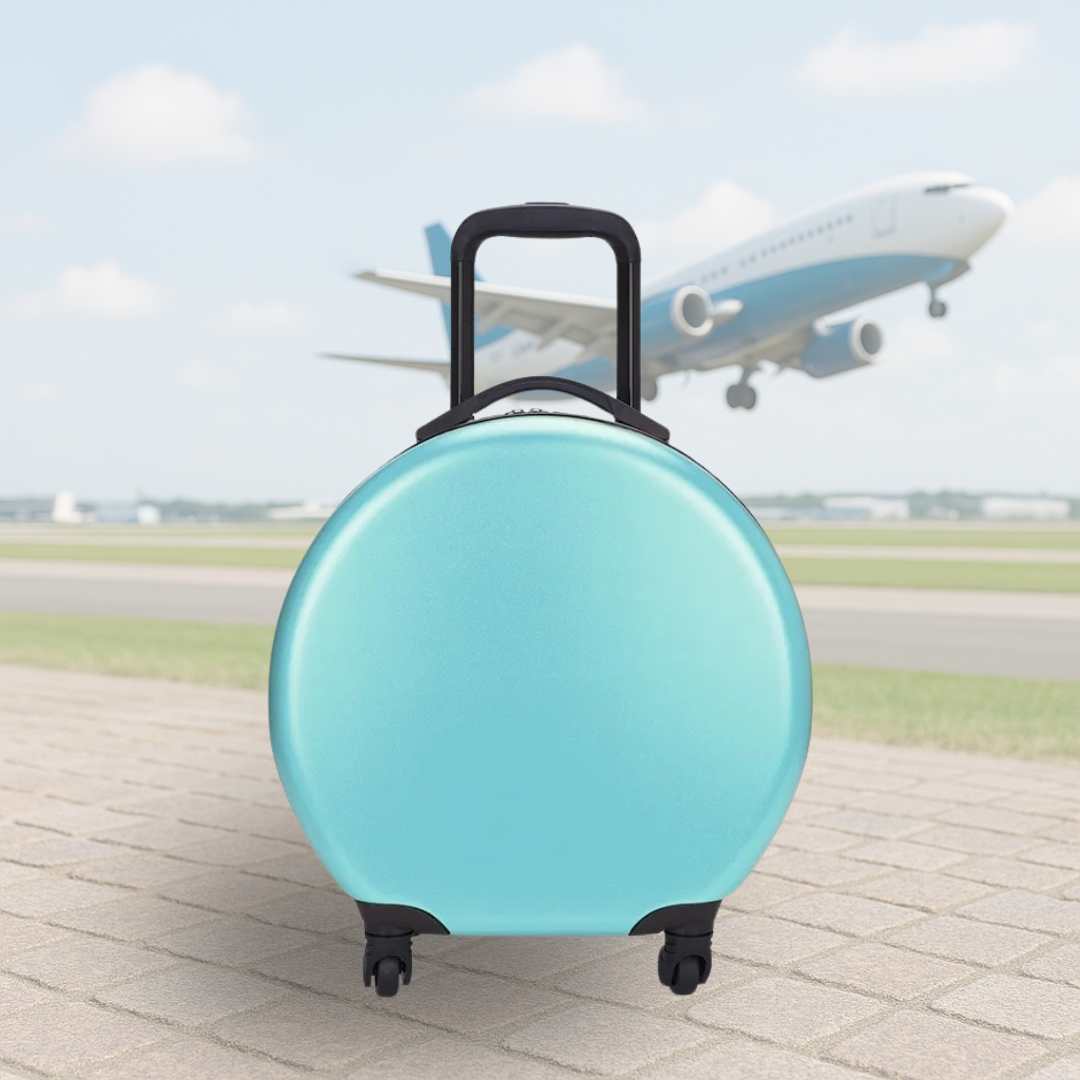 valise-pour-enfant-pratique-style-colore-bleu-ciel