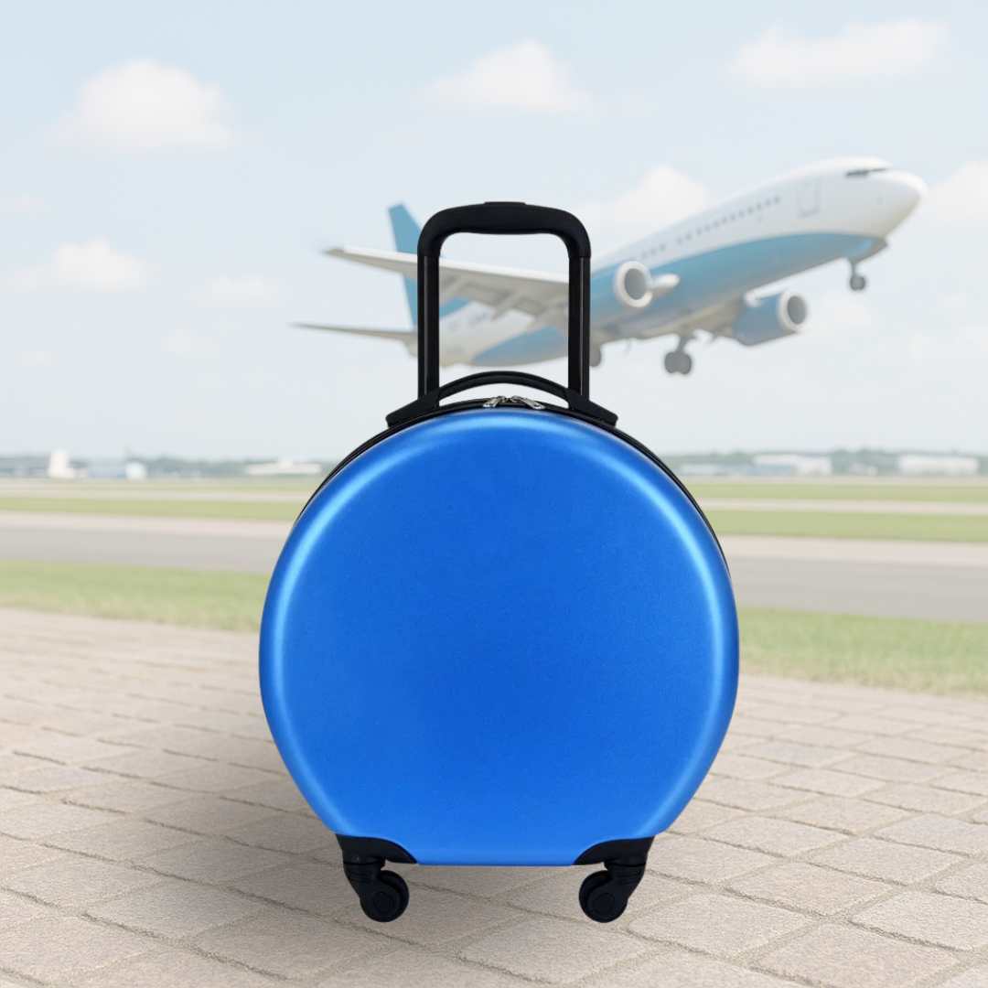 valise-pour-enfant-pratique-style-colore-bleu