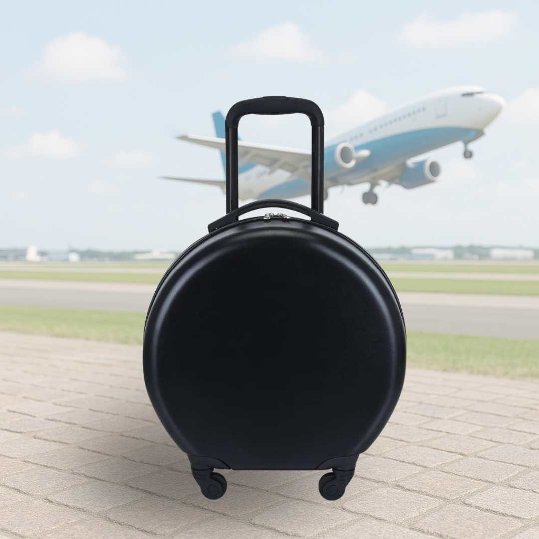 valise-pour-enfant-pratique-style-colore-noir