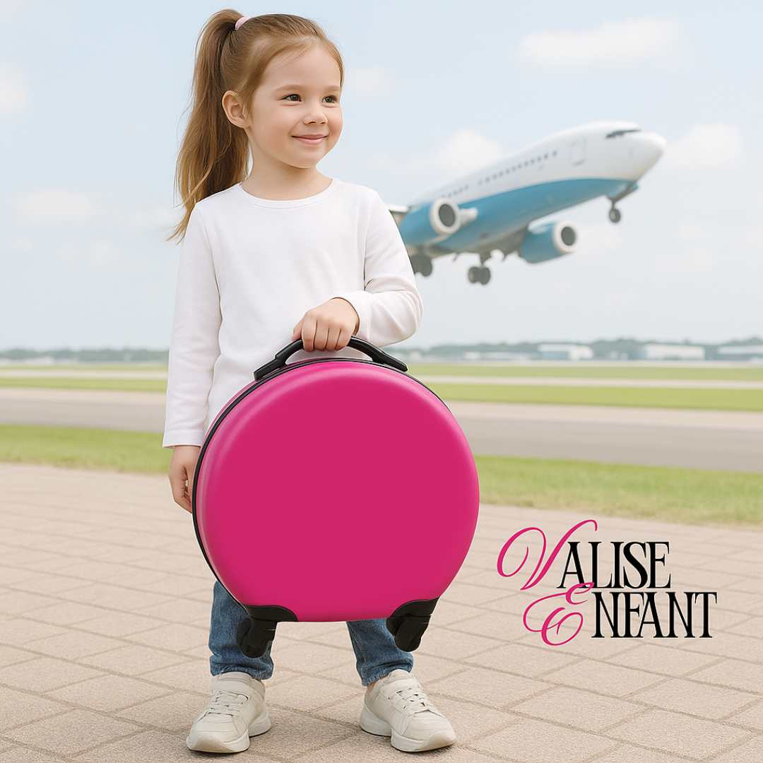 valise-pour-enfant-pratique-style-colore-rose