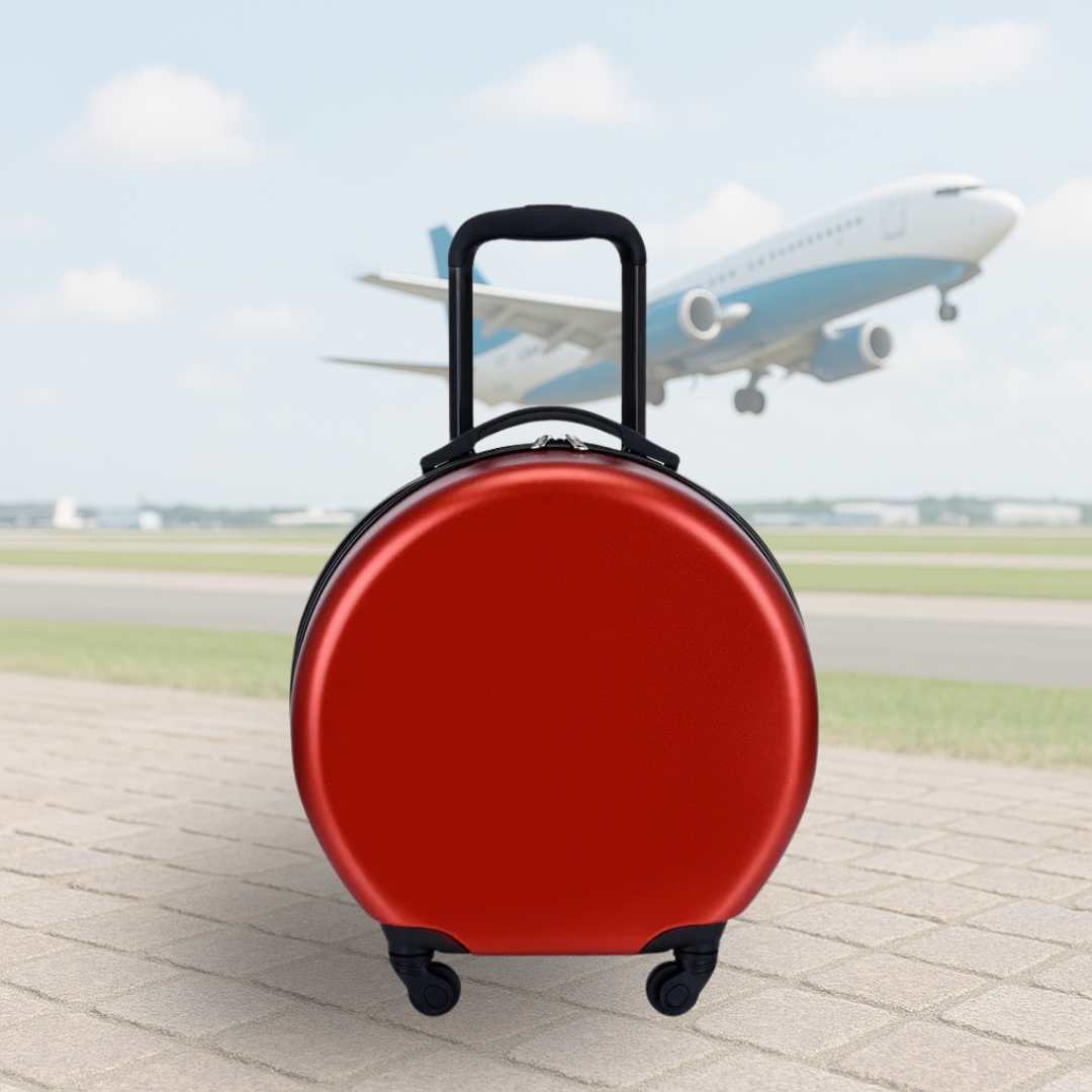 valise-pour-enfant-pratique-style-colore-rouge