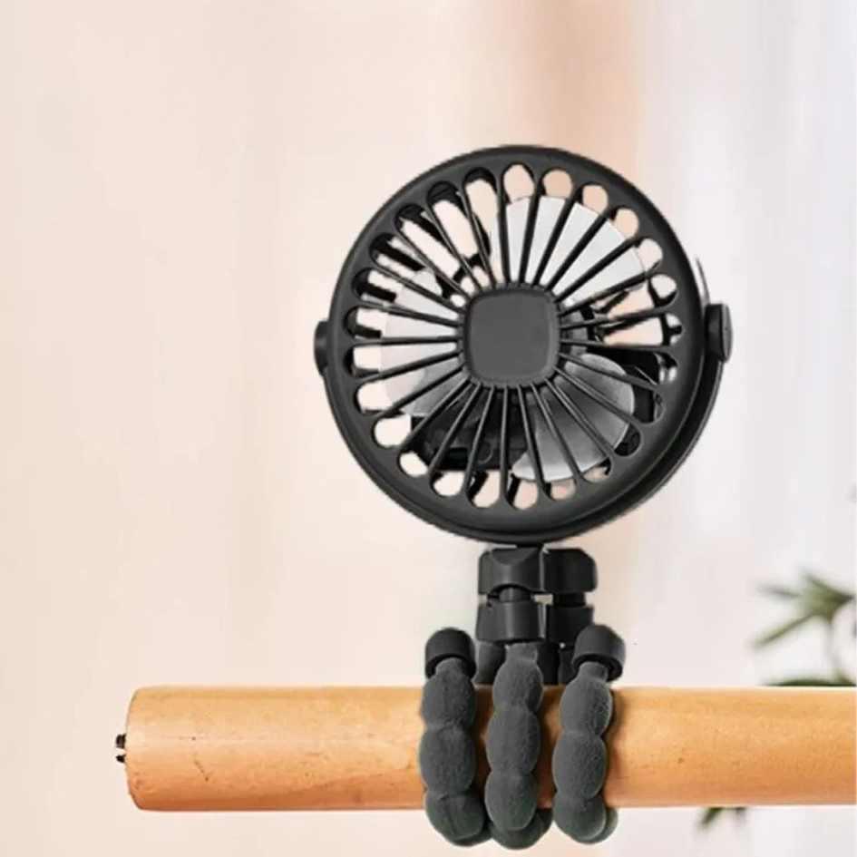 ventilateur-poussette-ventilateur-de-poussette-noir