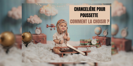 blog-chancelier-comment-la-choisir