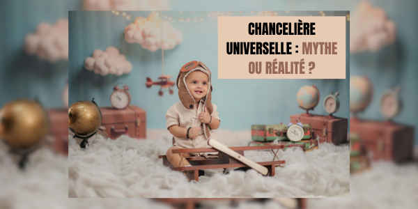 blog-chanceliere-universelle