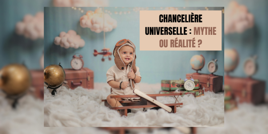 blog-chanceliere-universelle