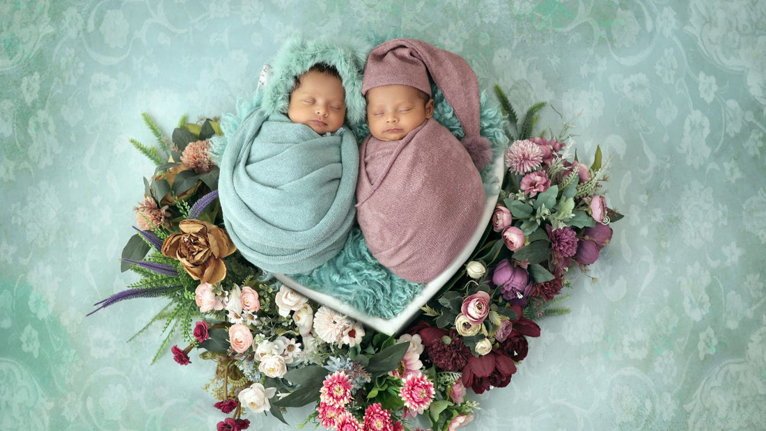 celebrer-l-arrivee-de-bebe-joie-naissance-simple