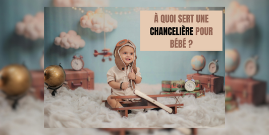 chanceliere-bebe-11-10-25