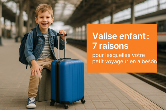valise-enfant-cabine-pourquoi-indispensable