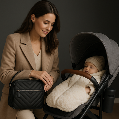 les-accessoires-de-poussette