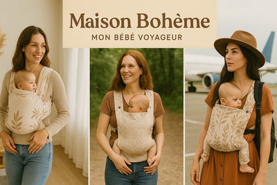 porte-bebe-pratiques-diverses