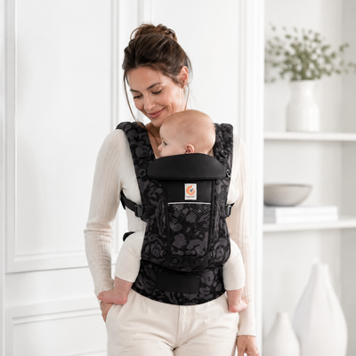 porte-bebe-physio-et-elegant