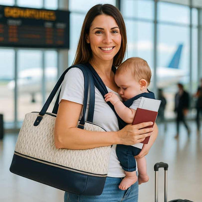 mon-sac-voyage-bebe-favori
