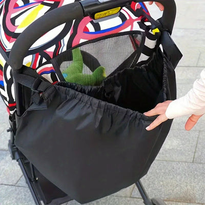 sac-poussette-compact-noir