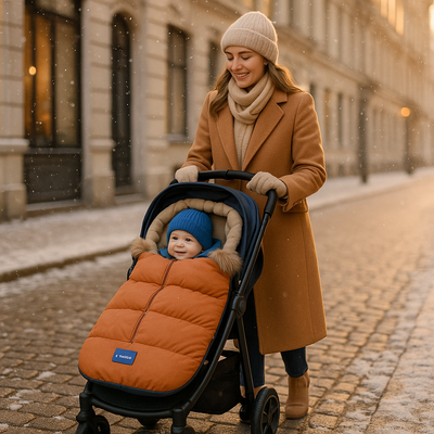 chanceliere-bebe-pratique-pour-poussette