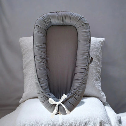 RÉDUCTEUR DE LIT NOMADE | FIRST NEST™