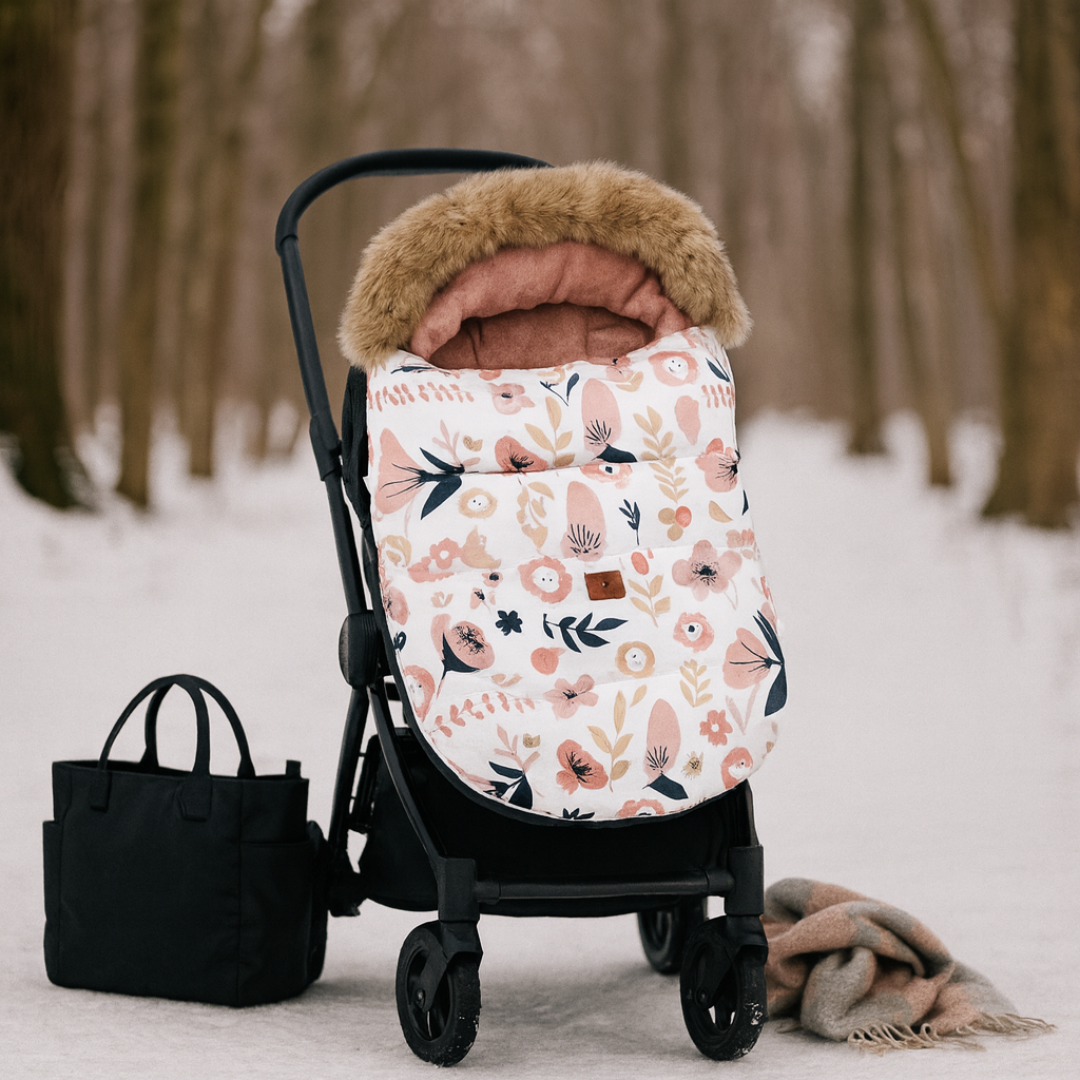 CHANCELIERE-bebe-confort-thermique