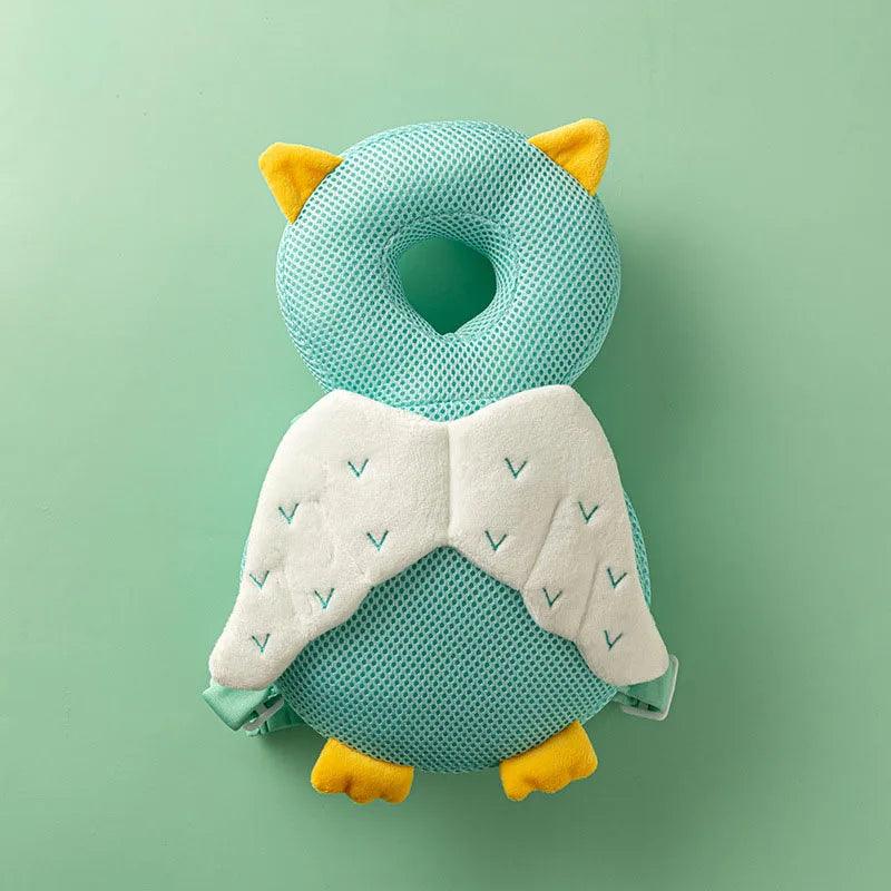 COUSSIN-ANTI-CHUTE-BEBE-ANGE