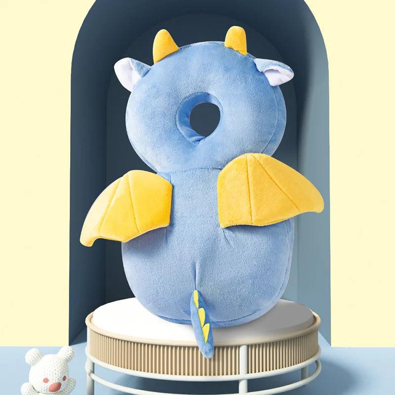 COUSSIN-ANTI-CHUTE-BEBE-JOLI