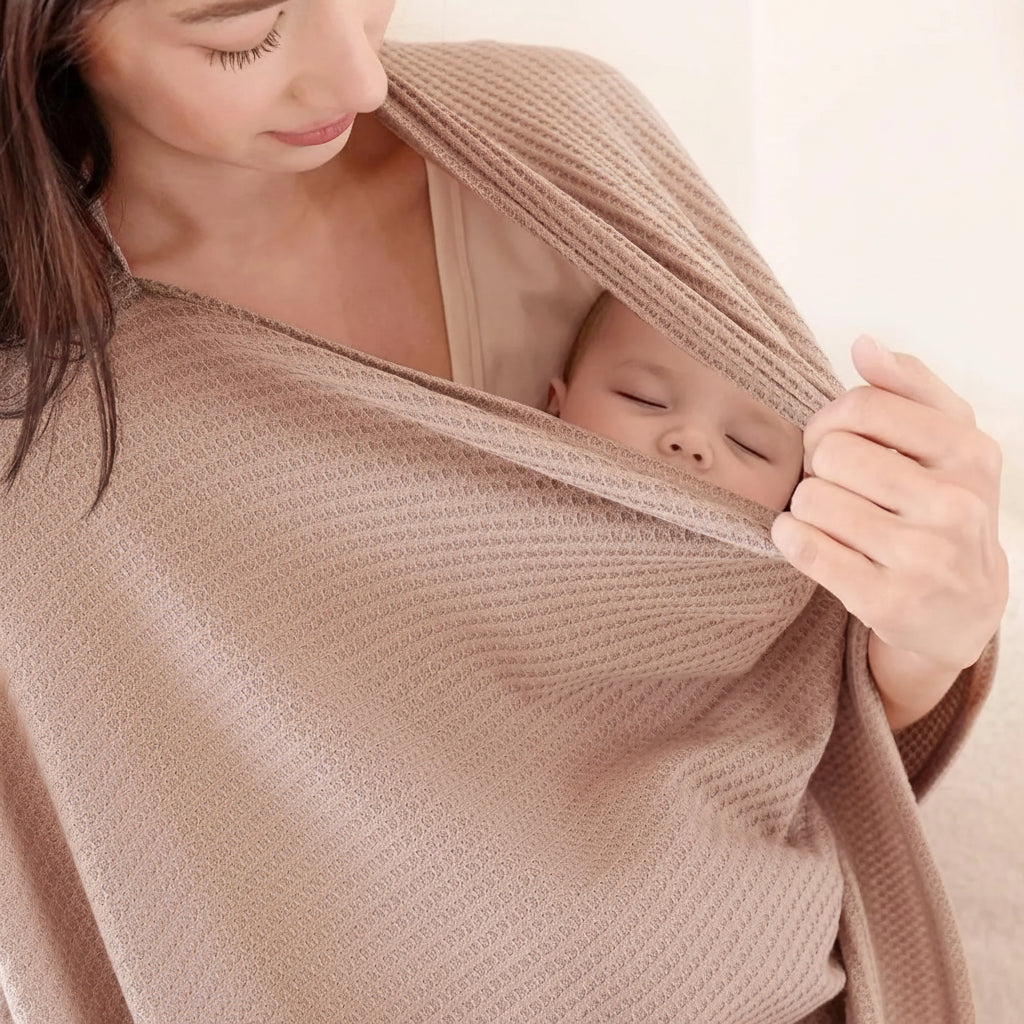 Couverture-pour-allaitement-discret