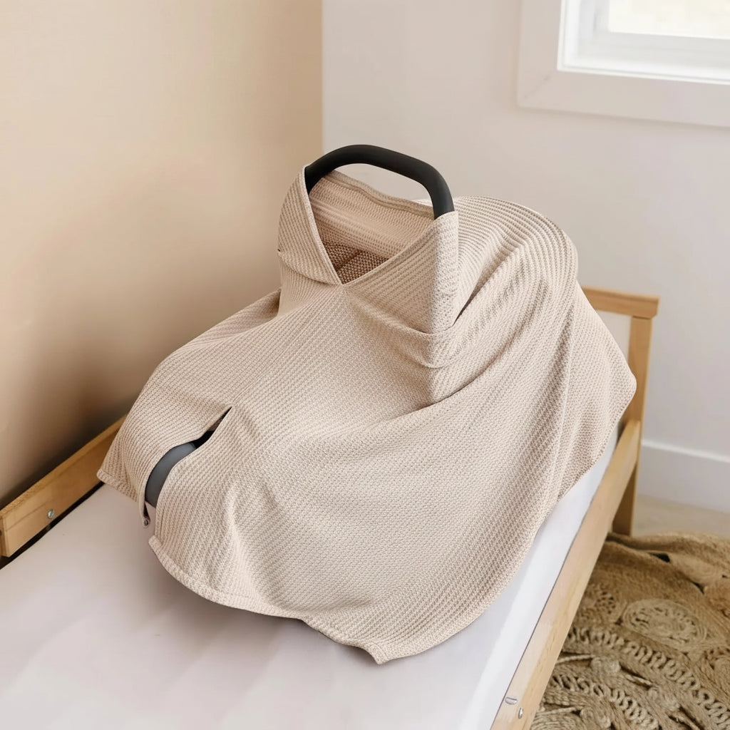 Couverture-pour-allaitement-fashion