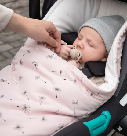 NID D'ANGE POUR COSY | CELESTAR™