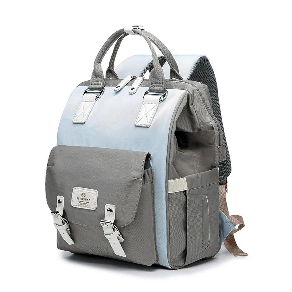 # SAC ALANGER | AEROBABE™