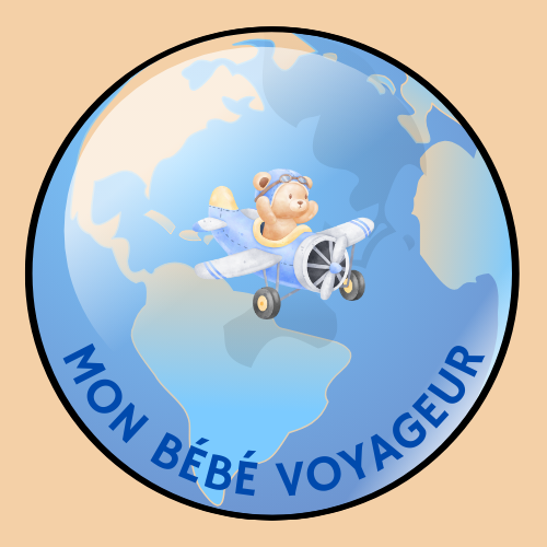 MonBebeVoyageur