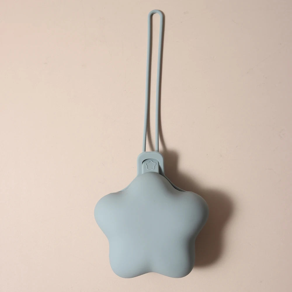BOITE SUCETTE BEBE | DOM™