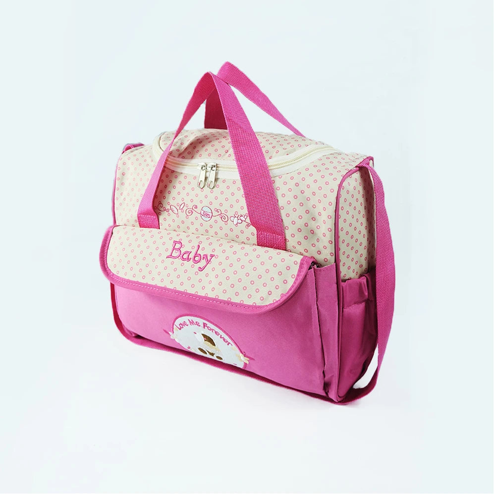 SAC VOYAGE BEBE | SEXTANT™