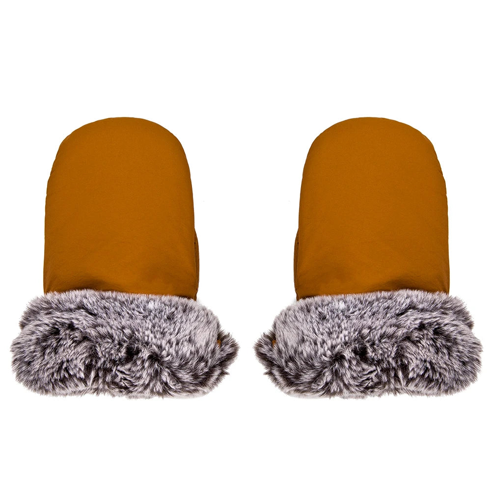 Gants de poussette | Biz™