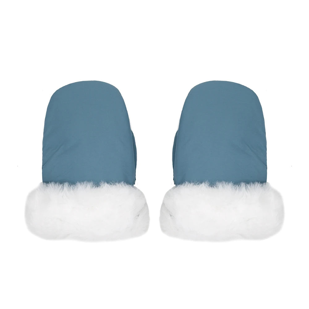 Gants de poussette | Biz™
