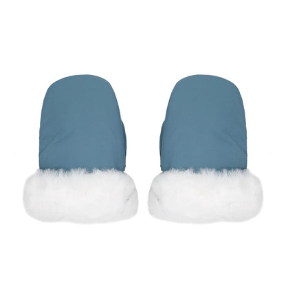 Gants de poussette | Biz™
