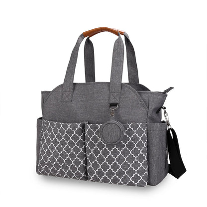SAC DE VOYAGE BEBE | KEEL™