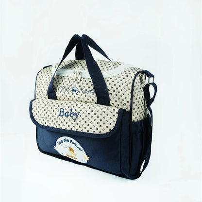 SAC VOYAGE BEBE | SEXTANT™