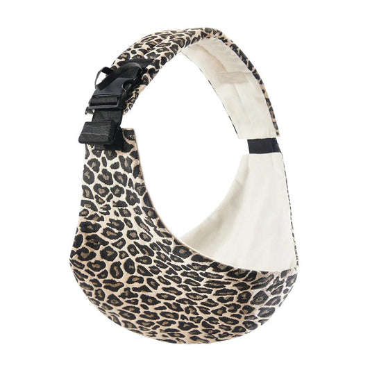 # ÉCHAPPE DE PORTAGE | CARRYCITY™
