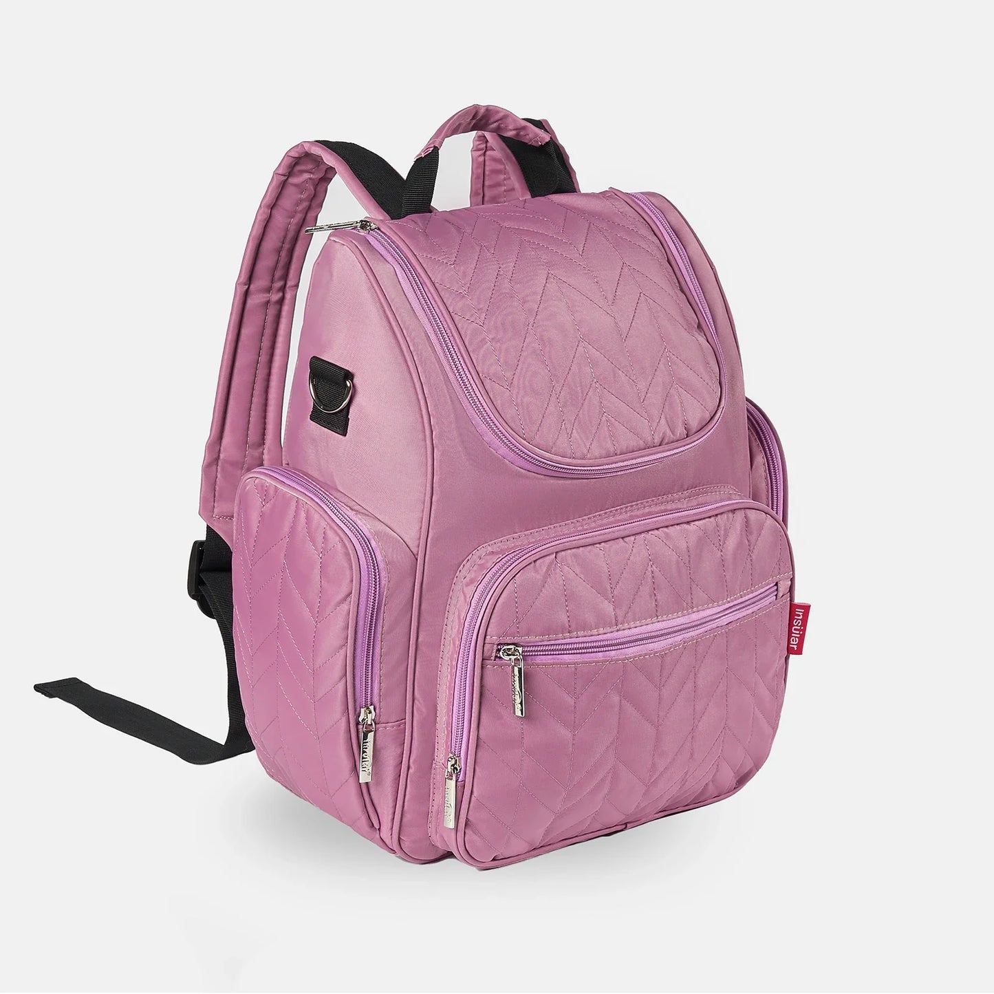 SAC A LANGER SAC A DOS |  CABOT™