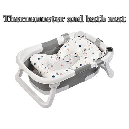 BAIGNOIRE DE VOYAGE BEBE | EVASIO ™
