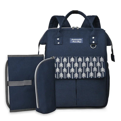 SAC VOYAGE POUR BEBE | SEAWAY™