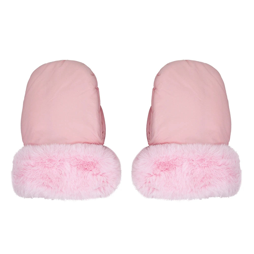 Gants de poussette | Biz™