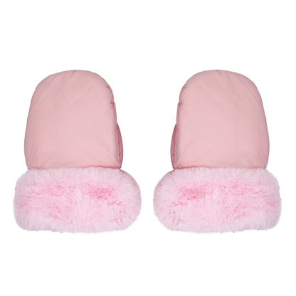 Gants de poussette | Biz™