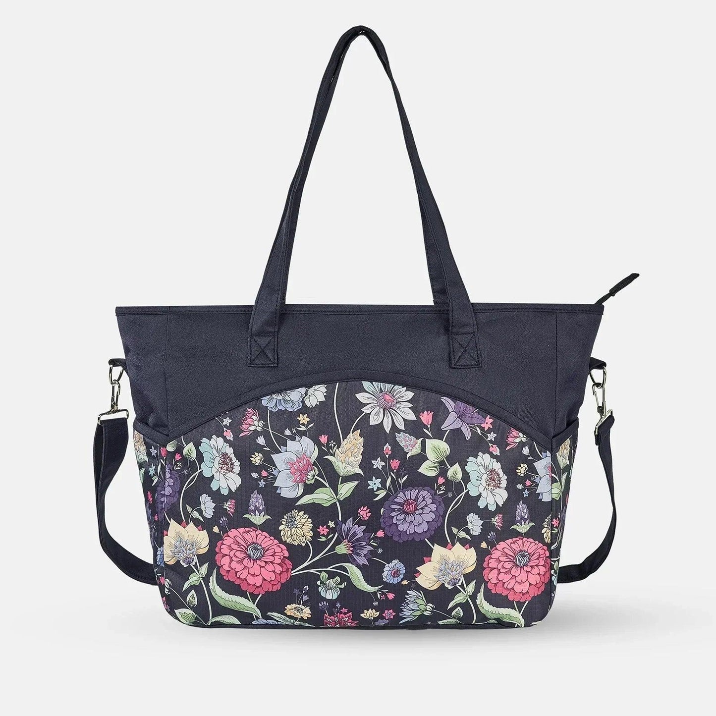 # SAC À LANGER NOMADE | CHAMPA™