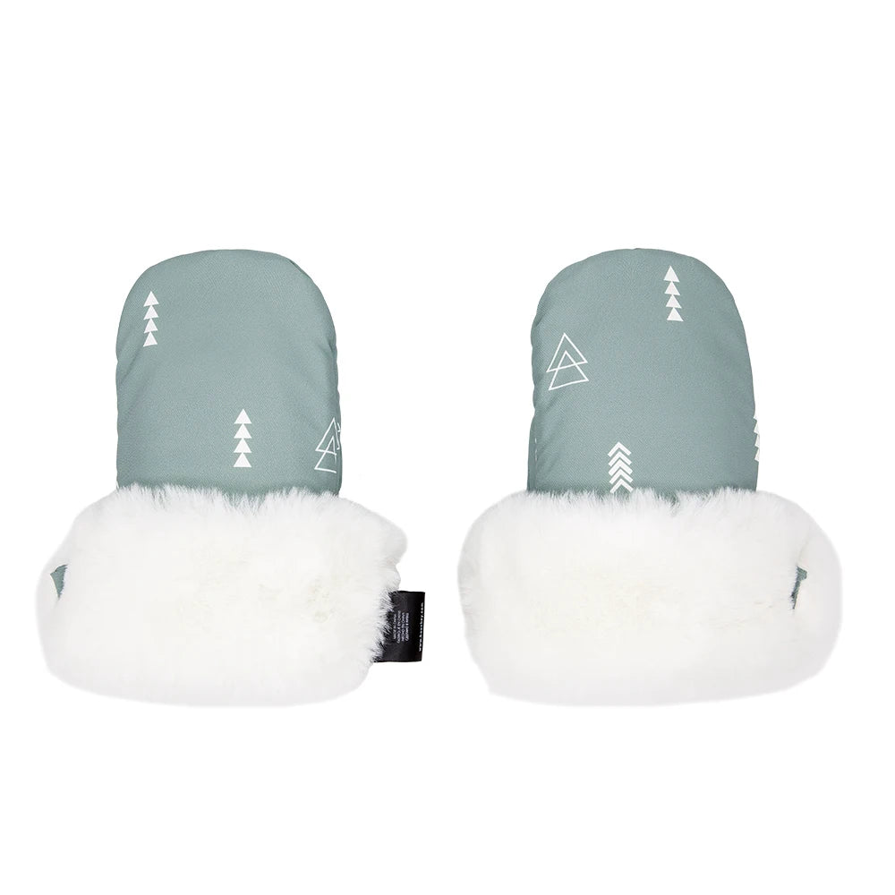 Gants de poussette | Biz™