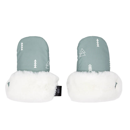 Gants de poussette | Biz™