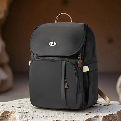 Sac à Langer à Dos | Balboa™