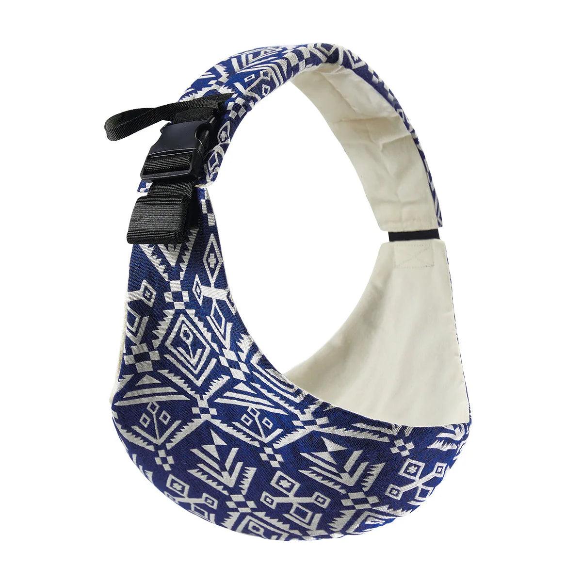 # ÉCHAPPE DE PORTAGE | CARRYCITY™