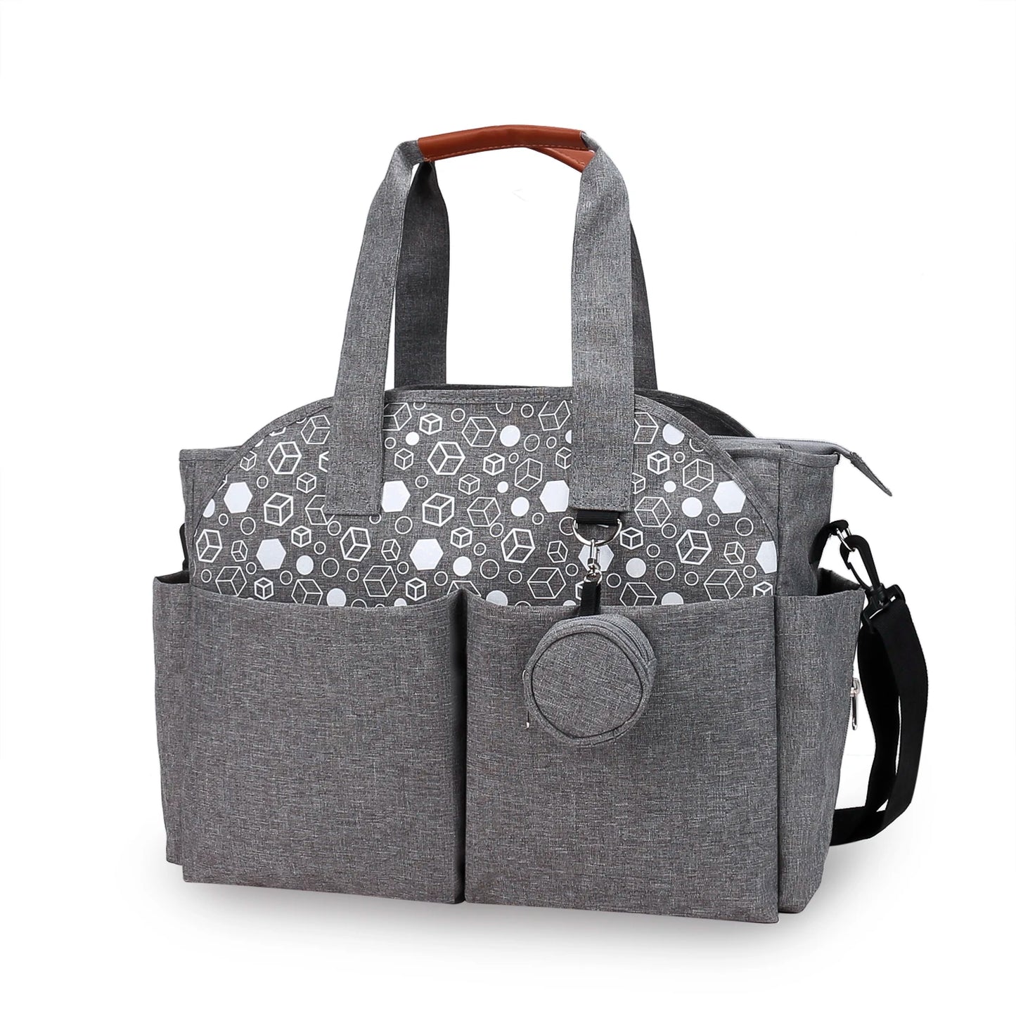 SAC DE VOYAGE BEBE | KEEL™