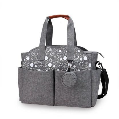 SAC DE VOYAGE BEBE | KEEL™