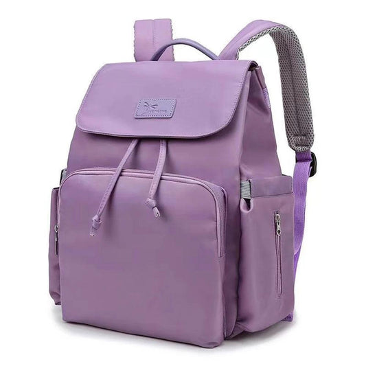 # SAC A LANGER | BAGOO™