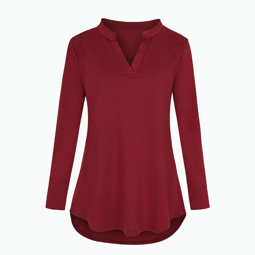 # T SHIRT POUR ALLAITER | MOUSSELIA™