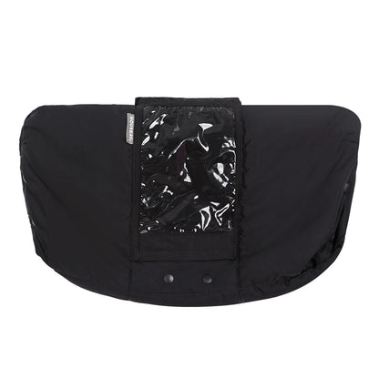 GANT POUR POUSSETTE | MOUFLI™